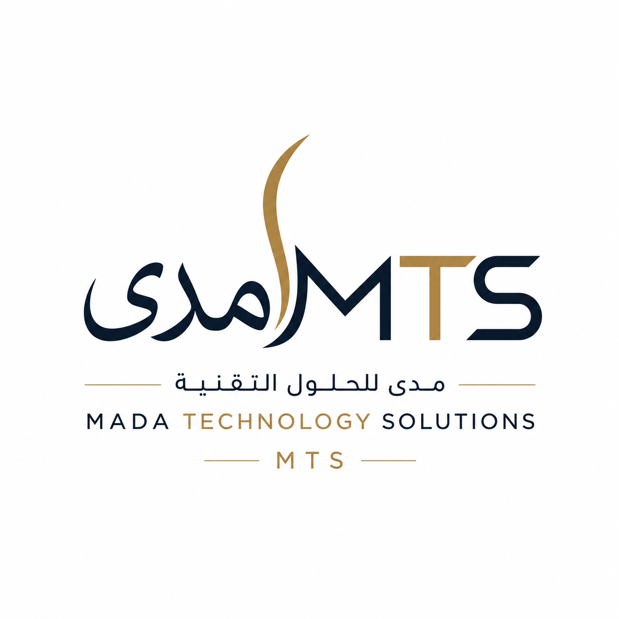 Mada Technology Solutions